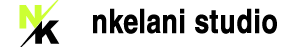 AdStack