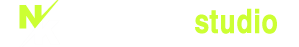 AdStack